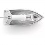 Philips | DST5010/10 | Steam Iron | 2400 W | Water tank capacity 0.32 ml | Continuous steam 40 g/min | Steam boost performance - 4